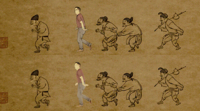 图片4.png